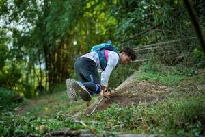 BIB: 
                            <button type="button" onclick="openModal(19428790)" class="btn btn-primary btn-sm float-right btn-popup" data-toggle="modal" data-target=".modal-high-quality">
                        <i class="fas fa-shopping-cart"></i> Add to Cart
                    </button>
                                            <button type="button" onclick="isThisMe(19428790, true)" class="btn btn-success btn-sm float-right btn-popup btn-isme hidden" data-toggle="tooltip" data-placement="bottom" title="นี่คือรูปของคุณใช่ไหม คลิกที่นี่เพื่อเอาเข้าอัลบั้ม">
                        <i class="fas fa-plus"></i> Add to album
                    </button>
                    <button type="button" onclick="isThisMe(19428790, false)" class="btn btn-warning btn-sm float-right btn-popup btn-isnotme hidden">
                        <i class="fas fa-ban"></i> Remove from album
                    </button>